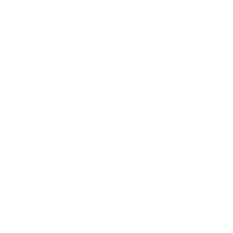 Génétique / Profil ADN