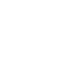 Nutrition / Alimentation