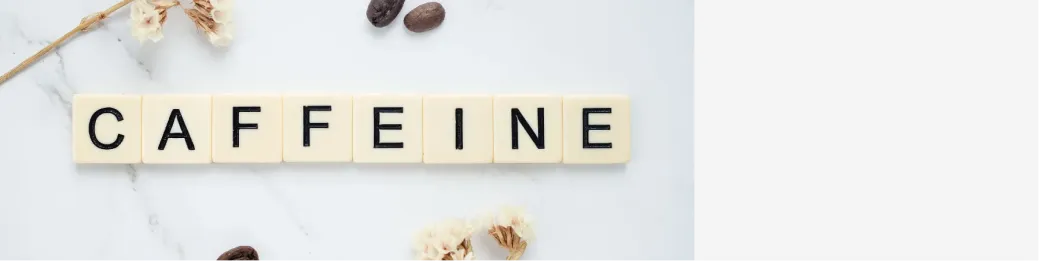 Café : pourquoi le même expresso vous réveille ou vous empêche de dormir
