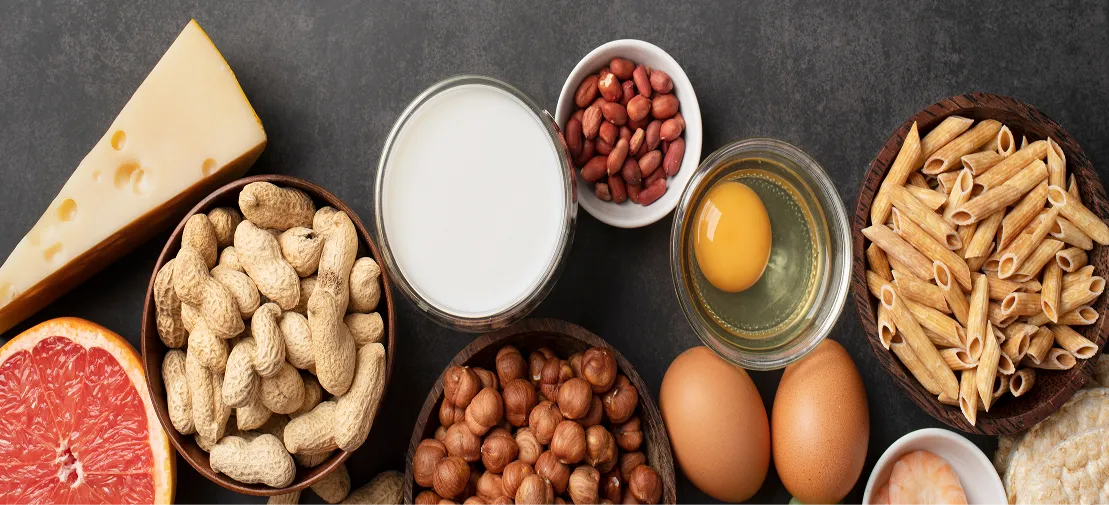 Graisses, glucides, protéines : pourquoi le bon équilibre dépend de votre génotype