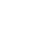 ADN