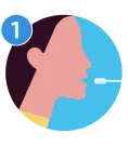 step-1